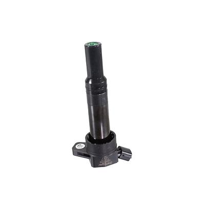 METZGER AUTOTEILE Zündspule 0880499 für KIA