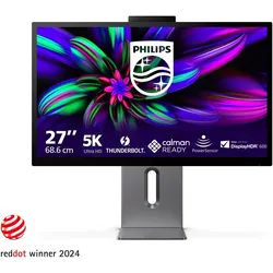 Philips Evnia 27E3U7903 LED Monitor 68,5 cm (27")