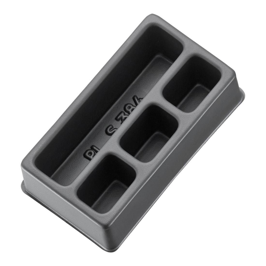 Facom Modul (leer) für MBOX-System Größe S (PL.S384)