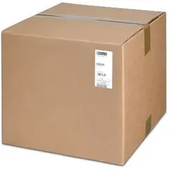 Phoenix Contact Ersatzteil 801804