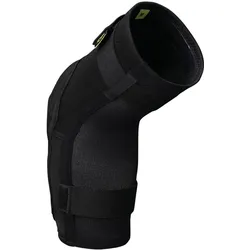 iXS, Protektoren, (M, Ellbogenschoner, Paar)