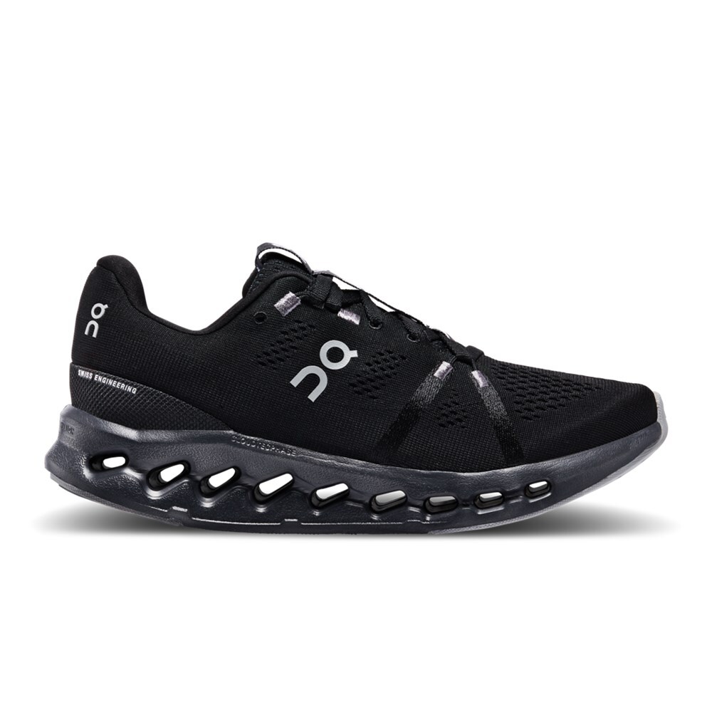 On Schuhe Cloudsurfer 7, 3WD10440485