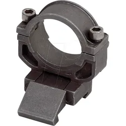 EASYFIND 380019 - LNB - Adapter Kathrein-Spiegel ALU
