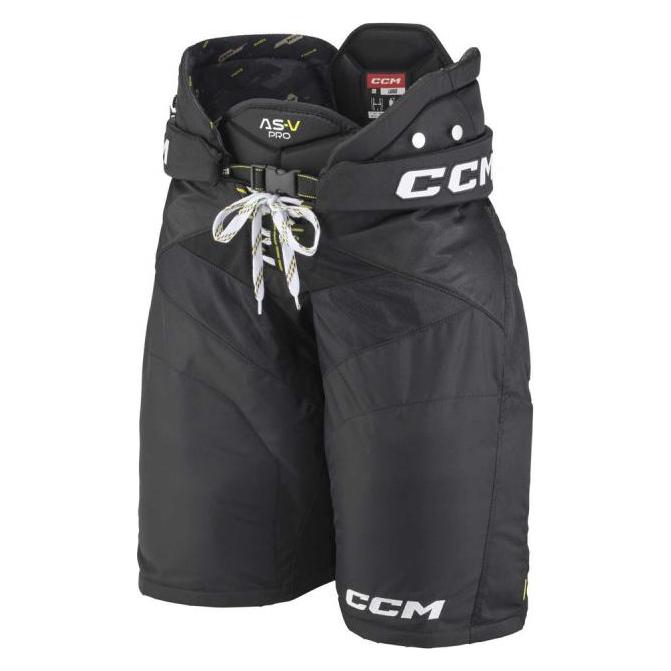 CCM Senioren-Hockeyhosen (L) (72360179)