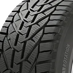 SUV Snow 215/65 R17 99V SUV Winterreifen