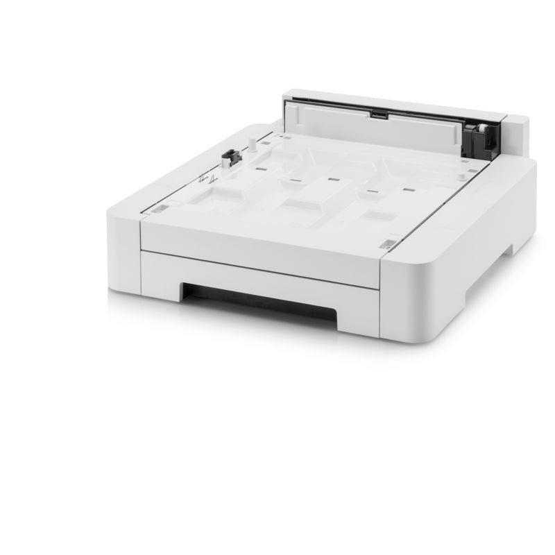 Kyocera PF-5110 Papierkassette 250 Blatt 1203R60UN0