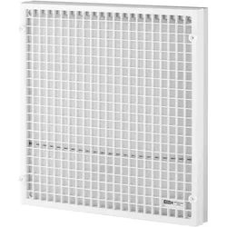 Helios Ventilatoren Luftfilter LF 500