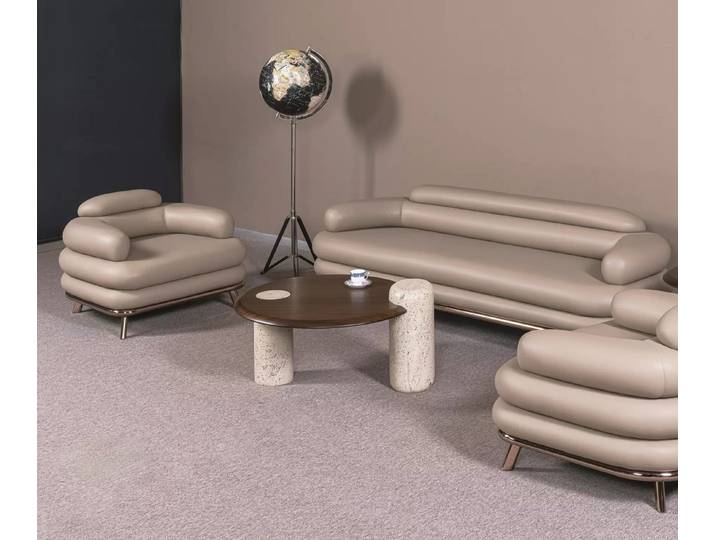 Xlmoebel Kinderschreibtisch Modernes Lernmöbel Set: Schultisch und Stuhl für Kinderzimmer (Schultisch und Stuhl, 2-St., Schultisch, Stuhl), Made in Europa