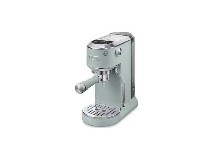 Delonghi - Ec890.gr