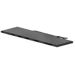 HP SKO-BATT 3C43Wh 3.75Ah LI PC03 (3 Zellen, 3750 mAh), Notebook Akku