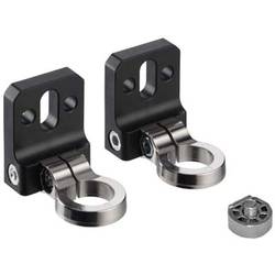 Leuze Electronic 429046 Halterung 429046 1 St.