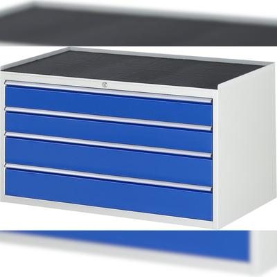 Schubladenschrank Serie 7000