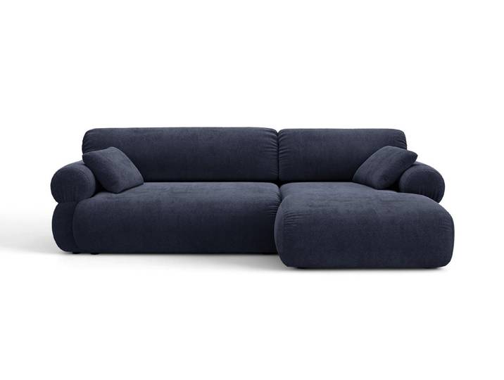 Micadoni Ecksofa Ophelia