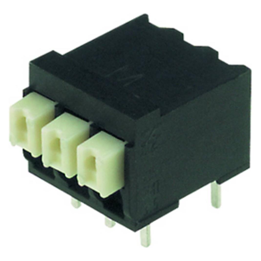 Weidmüller LSF-SMT350029035SNBK (1824420000)