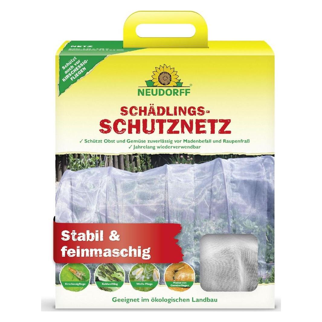 Neudorff Schädlingsschutznetz (6000.735)