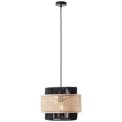 PENDELLEUCHTE Arles 99529/06
