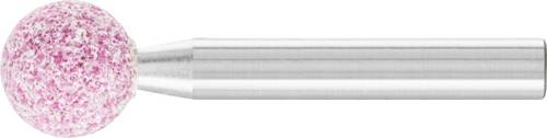 PFERD TOOLS 31706254 Schleifstift Durchmesser 13mm 10St.