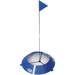 Sport-Thieme Powershot Fussballgolf Ziel