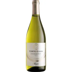 Corte Giara Chardonnay Del Veneto Allegrini 2022