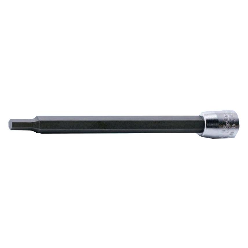 Koken Sechskant-Stifteinsatz (5 mm) (4991644006748)