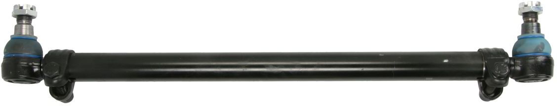 Reinhoch Tirante RH51-9030