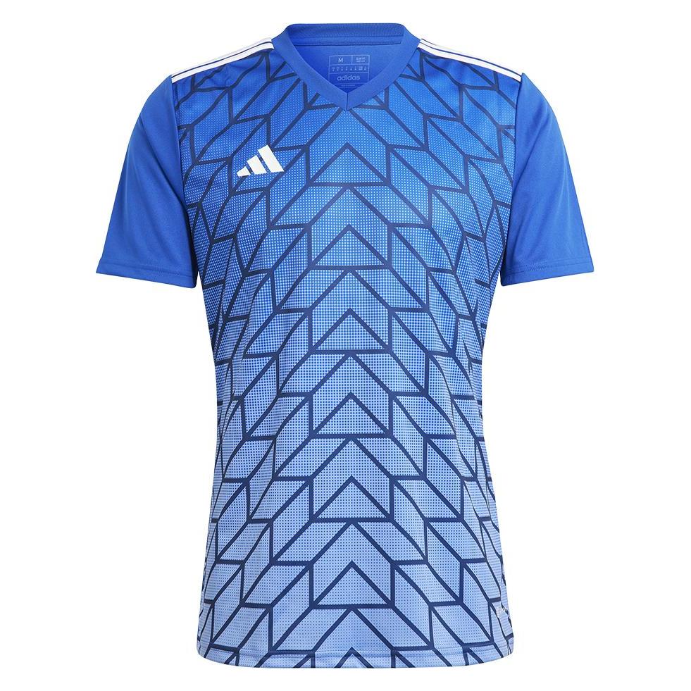 Adidas Team Icon 23 (S) (46665772)