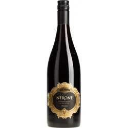 Nerone Primitivo Negroamaro 2023