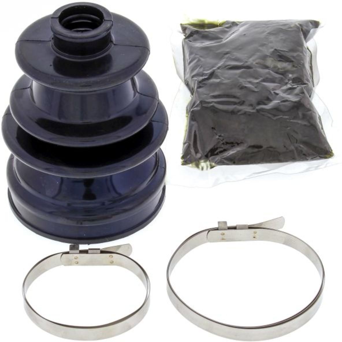 Soufflet, arbre de transmission ALL BALLS AB19-5014