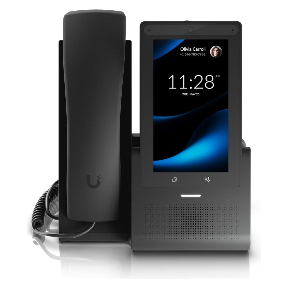 Ubiquiti TALK UTP UTP-G3-Touch-Pro (UTP-G3-TOUCH-PRO)