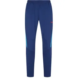 Donic Hose Averis marine 4XL - 4XL