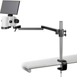Kern OIV 901 Videomikroskop 4.5 x Auflicht