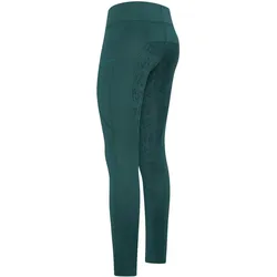 Easy Rider, Reithose, (44)