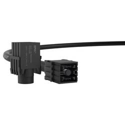 LAPP 44423342 Modul Gesamtpolzahl 1 10 St. Piece