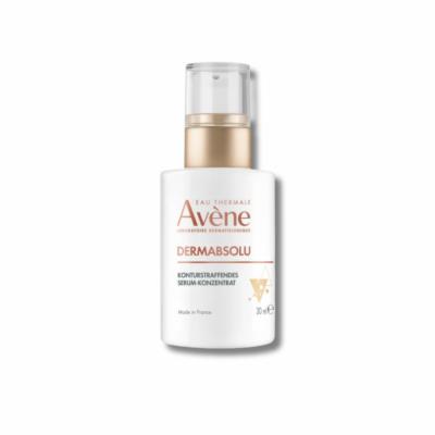 PIERRE FABRE DERMO KOSMETIK GmbH AVENE DermAbsolu Serum-Konzentrat 30 ml 18889095