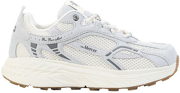 THE MERCER BRAND Sneaker ME261013 weiss   39 39