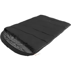 Easy Camp, Schlafsack, (220 cm)