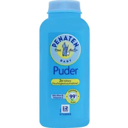 PENATEN PUDER 100 g Puder