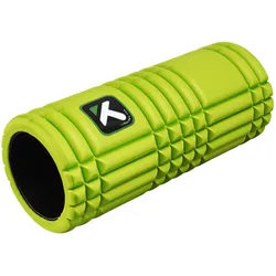 Trigger Point The Grid Faszienrolle Limette