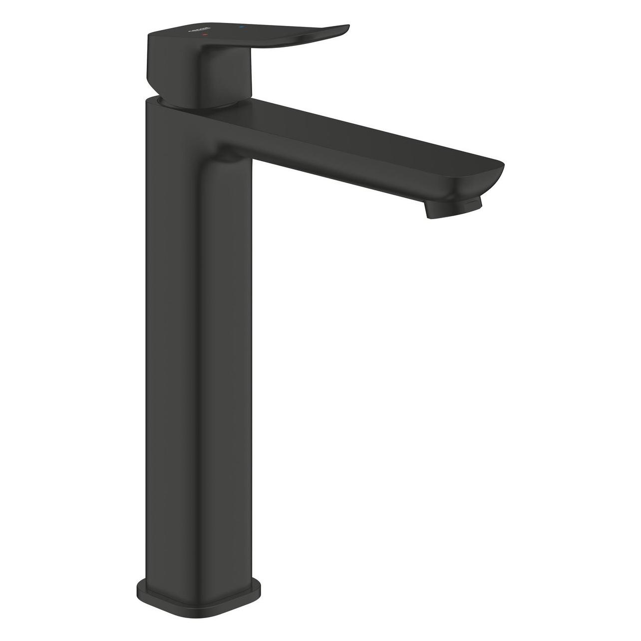 Grohe Rubinetto Lavabo Dice (1018922430)