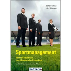 Jörn Littkemann, Ratgeber von Jörn Littkemann, Gerhard Schewe