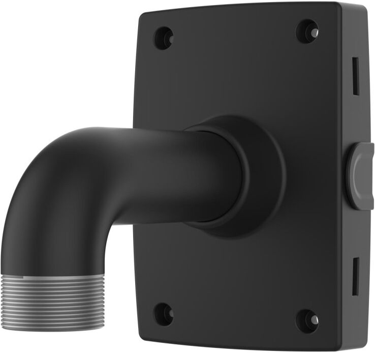 Axis TP3301-E Monte (02961-001)