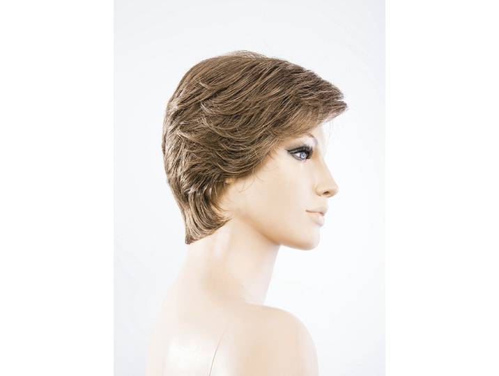 Perücke Edith aus der Giorgio Montana Collection, Dunkelblond Mix