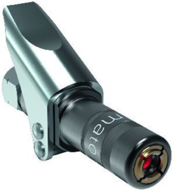 Sicherheits-Greifmundstück safeLOCK M10 x 1 MATO (3245504)