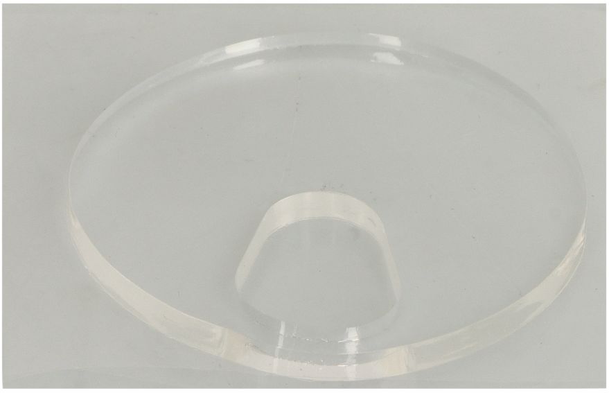 Sensor, Frontscheibe BLIC 5703-04-6038138Q