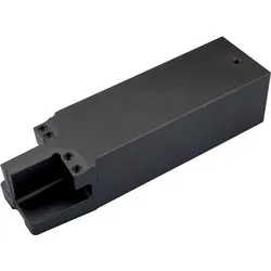 Drehwerkzeughalter ISO DKTR 5055 X A2 Funkt.-Länge 210mm Rechtslauf PRAMET