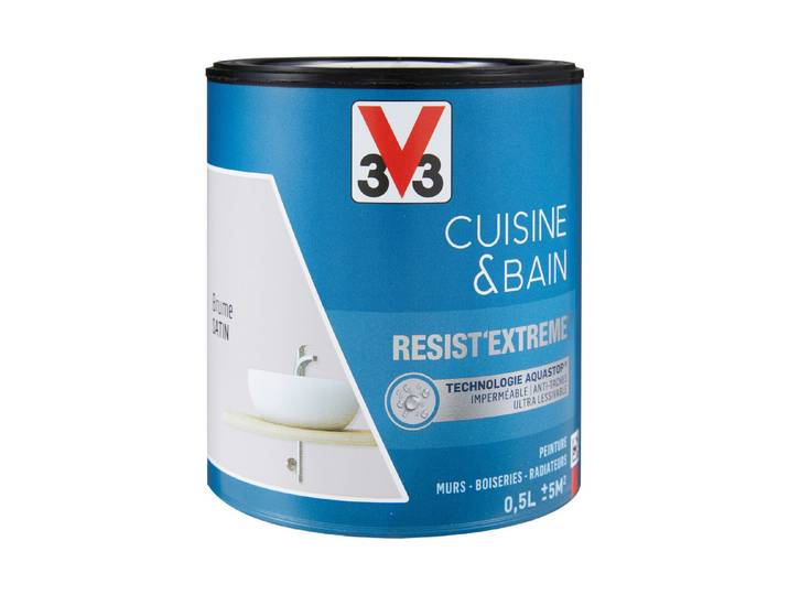 C&B Brume 500 ml