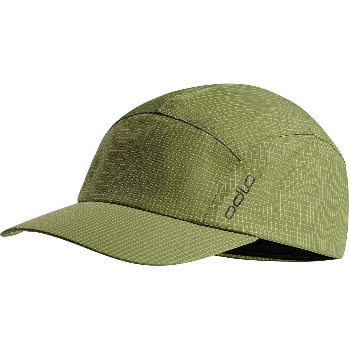 Odlo Performance Waterproof Graphic guacamole (40195) S/M 764170-40195-S/M
