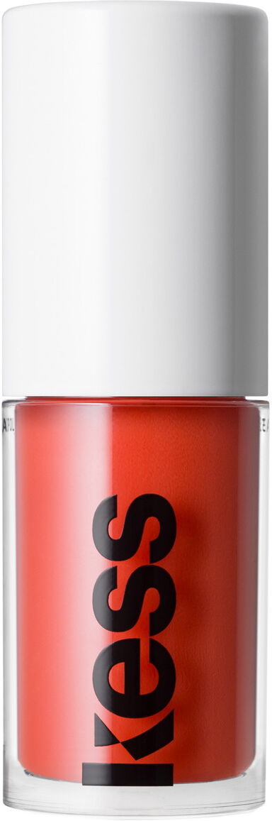 4ml Kess Jelly Treat Lip Oil