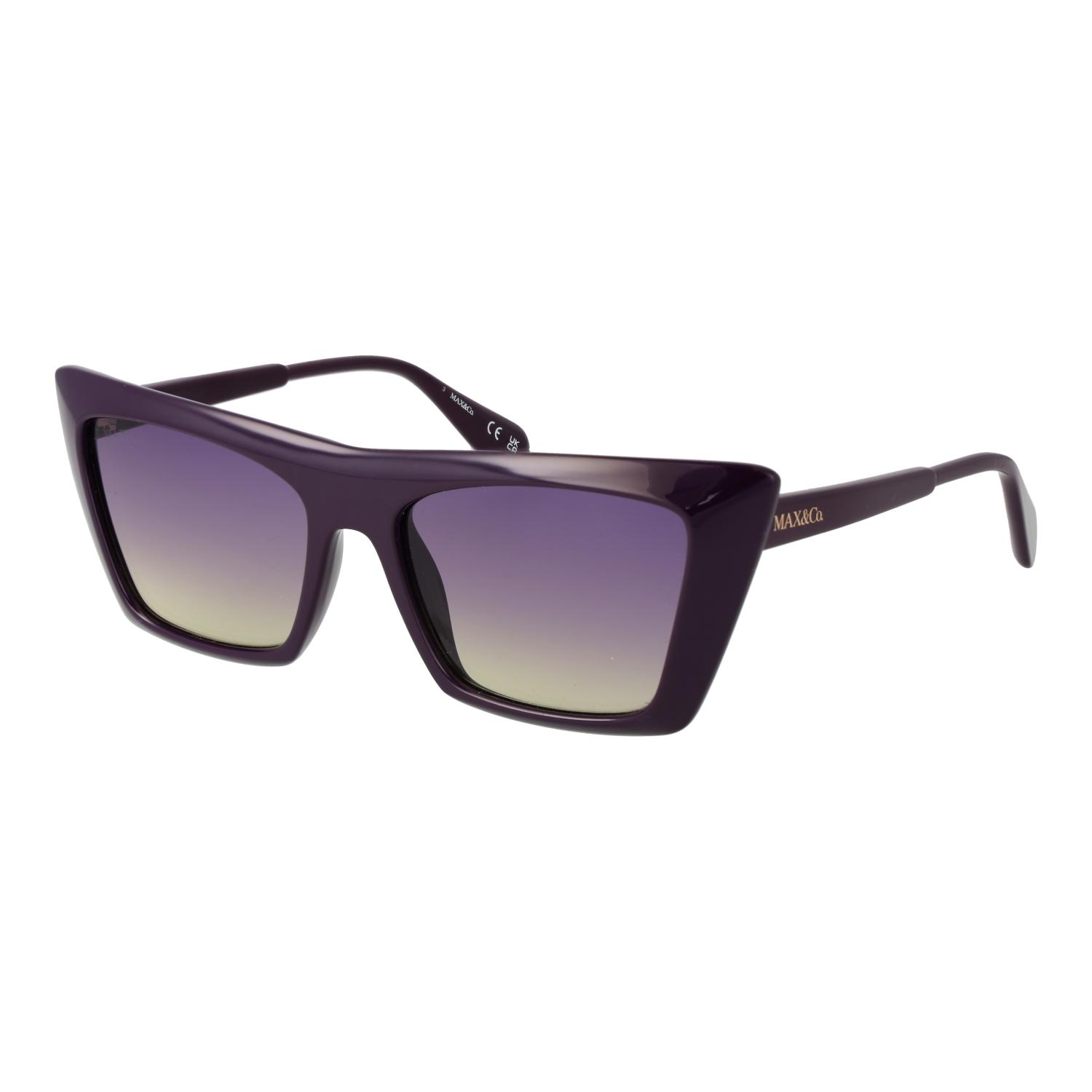 Max & Co Sunglasses MO0122 81Z 54