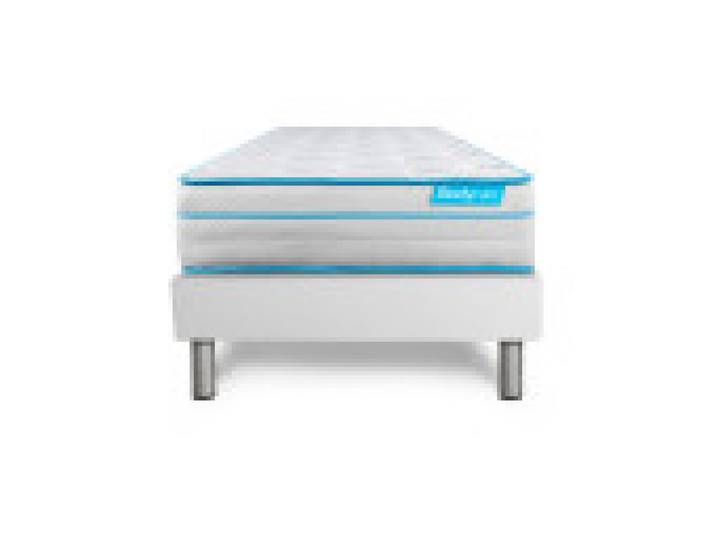 - Matelas - Confort : -